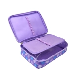 ESTOJO BOX STITCH DAC - Imagem 2