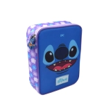 ESTOJO BOX STITCH DAC