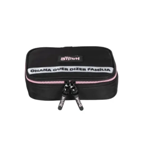 ESTOJO BOX STITCH PRETO MAXLOG - Imagem 3