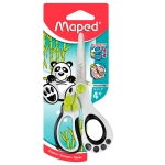 TESOURA 13CM KOOPY KIDY LEARN MAPED