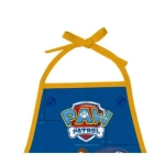 AVENTAL ESCOLAR PATRULHA CANINA MASC. DAC - Imagem 2