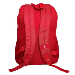 MOCHILA COSTA 2 COMP INTERNACIONAL SESTINI - Imagem 2