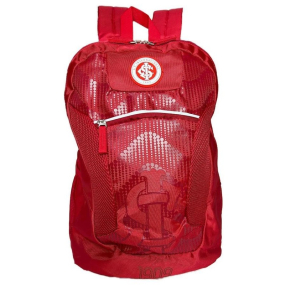 MOCHILA COSTA 2 COMP INTERNACIONAL SESTINI