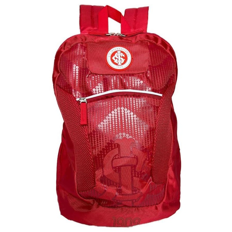 M13YGH06A2 MOCHILA COSTA 2 COMP INTERNACIONAL SESTINI - Imagem 1