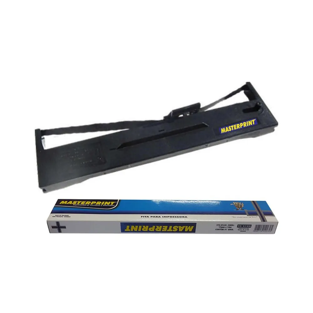 fita_masterprint_fx_2190_122705_para_impressora_matricial_3219076_1_f9da3981e2b959ccd7e2a082d33e79aa FITA P/ IMPRESSORA FX2190 MASTERPRINT - Imagem 1