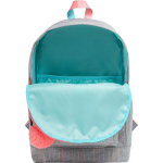 MOCHILA COSTA F ACADEMIE DOTS CZ TILIBRA - Imagem 4