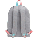 MOCHILA COSTA F ACADEMIE DOTS CZ TILIBRA - Imagem 2