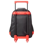 MOCHILA C/ RODINHA F CORINTHIANS R1 XERYUS - Imagem 3