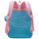 MOCHILA COSTA M HELLO KITY T01 XERYUS - Imagem 2