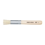 PINCEL BROXINHA Nº 06 BRW