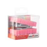 GRAMPEADOR 26/6 MINI HOLIC DOPAMINA TRIS
