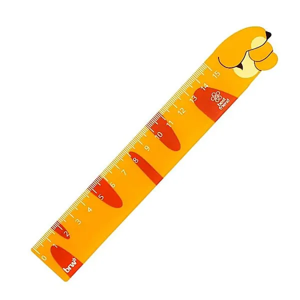 regua_plastica_estampadas_patinha_de_gato_15cm_sortidas_brw_23507_1_86afe6d45fbd07ca58ce9ea4a29b0cf7 REGUA ACRILICA 15CM PATINHA PETS BRW - Imagem 1