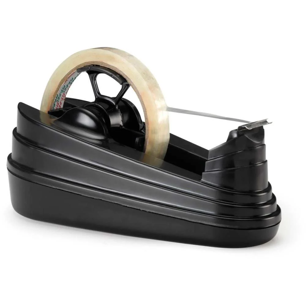 suporte-para-fita-adesiva-grande-preto-waleu-unidade-aeca1863-iut3wkmd5x SUPORTE P/ FITA ADESIVA GRANDE PRETO MAXCRIL - Imagem 1
