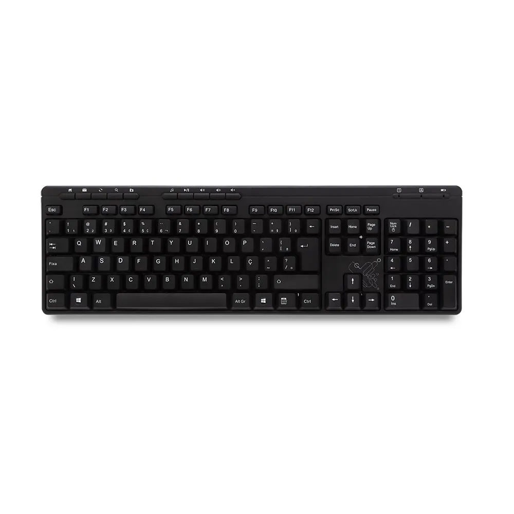 teclado_sem_fio_office_pro_maxprint_6013471_5005_1_b68cdf226d00ac6503d4a020171bc027 TECLADO USB SEM FIO OFFICE PRO MAXPRINT - Imagem 1