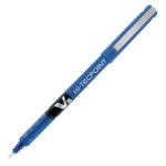 CANETA ROLLER 0.5 AZUL V5 HI-TECPOINT PILOT
