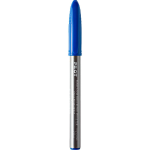 PINCEL P/ RETRO 2.0 AZUL CX C/ 12 PILOT - Imagem 2
