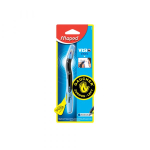 CANETA VISION PEN P/CANHOTOS MAPED - Imagem 2