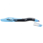 CANETA VISION PEN P/CANHOTOS MAPED