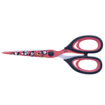 TESOURA MICKEY MOUSE MOLIN - Imagem 2