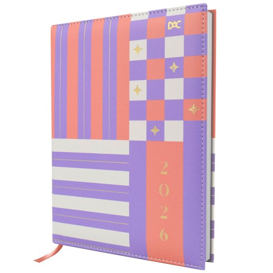 4525_Agenda-A5-Modelo-4-2026-560x560 AGENDA EXECUTIVA 2026 POP DAC - Imagem 1