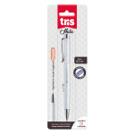 LAPISEIRA 0.7 CRYSTAL FANCY CORES TRIS - Imagem 2