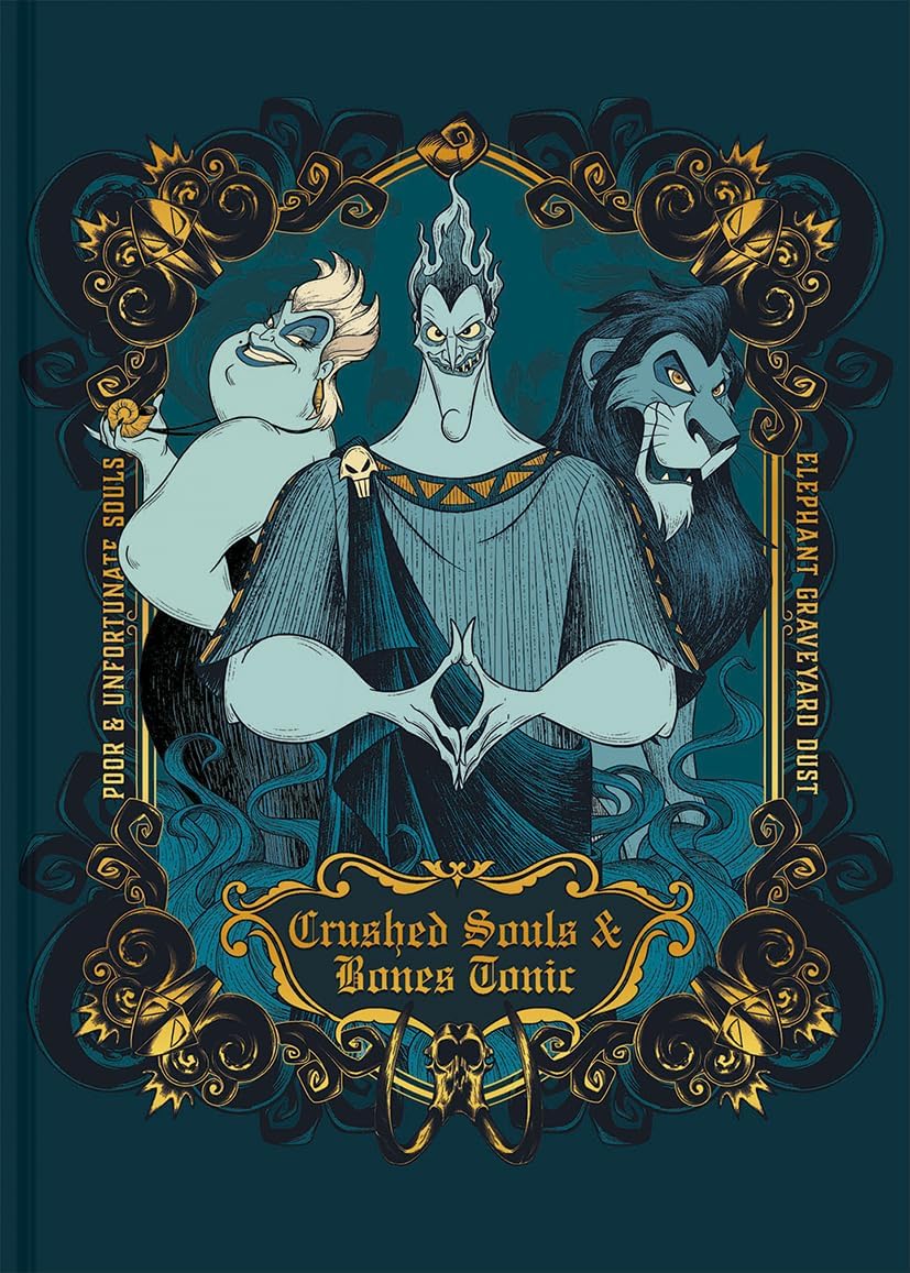 71+0R3wS2jL._AC_SL1157_ CADERNO 1X1 COLEGIAL VILOES DISNEY 160FLS SAO DOMINGOS - Imagem 1