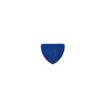 LAPIS DE COR 12 CORES COLOR PEPS INFINITY STONE MAPED - Imagem 2