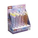 CANETA GEL HOLIC FANTASY TRIS - Imagem 2
