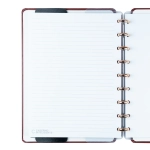 CADERNO INTELIGENTE MOCHA GRANDE CLAPPER - Imagem 2