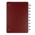 CADERNO INTELIGENTE MOCHA GRANDE CLAPPER - Imagem 4