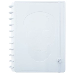 CADERNO INTELIGENTE BY ALEX HERCCOVITCH GRANDE CLAPPER