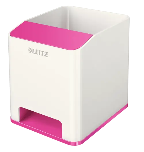 Desktop__1655ABC67FBAEC40FF612454B680BB5F__500__ll_53631023-0bc7363145463fc7abaafaf9ee327768 PORTA CANETAS LEITZ TILIBRA - Imagem 1