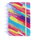 CADERNO INTELIGENTE TIBUM! CLAPPER