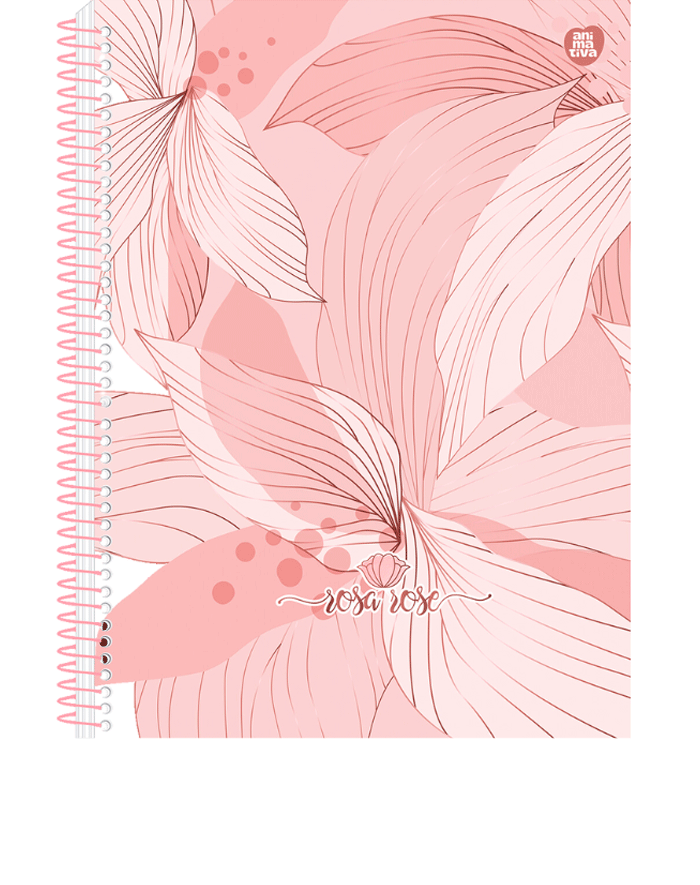 caderno-univ-1x1-c-d-rosa-rose-80fls-sao-domingos-90965-2 CADERNO 1X1 ROSA ROSE 80FLS SAO DOMINGOS - Imagem 1