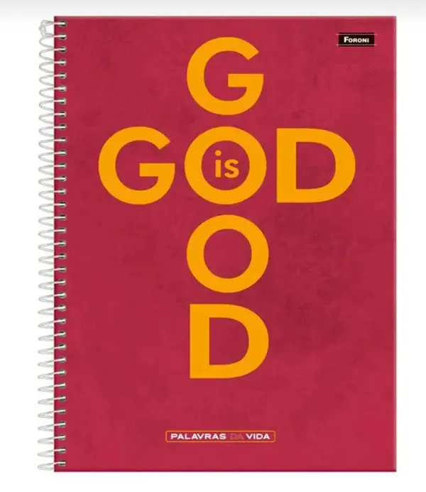 caderno_c_d_01_materia_palavras_da_vida_80_folhas_foroni_capa_sortida_45886_3_75989b59e4599fdc8f68dbb1556981aa CADERNO 15X1 PALAVRAS DA VIDA 240FLS FORONI - Imagem 1