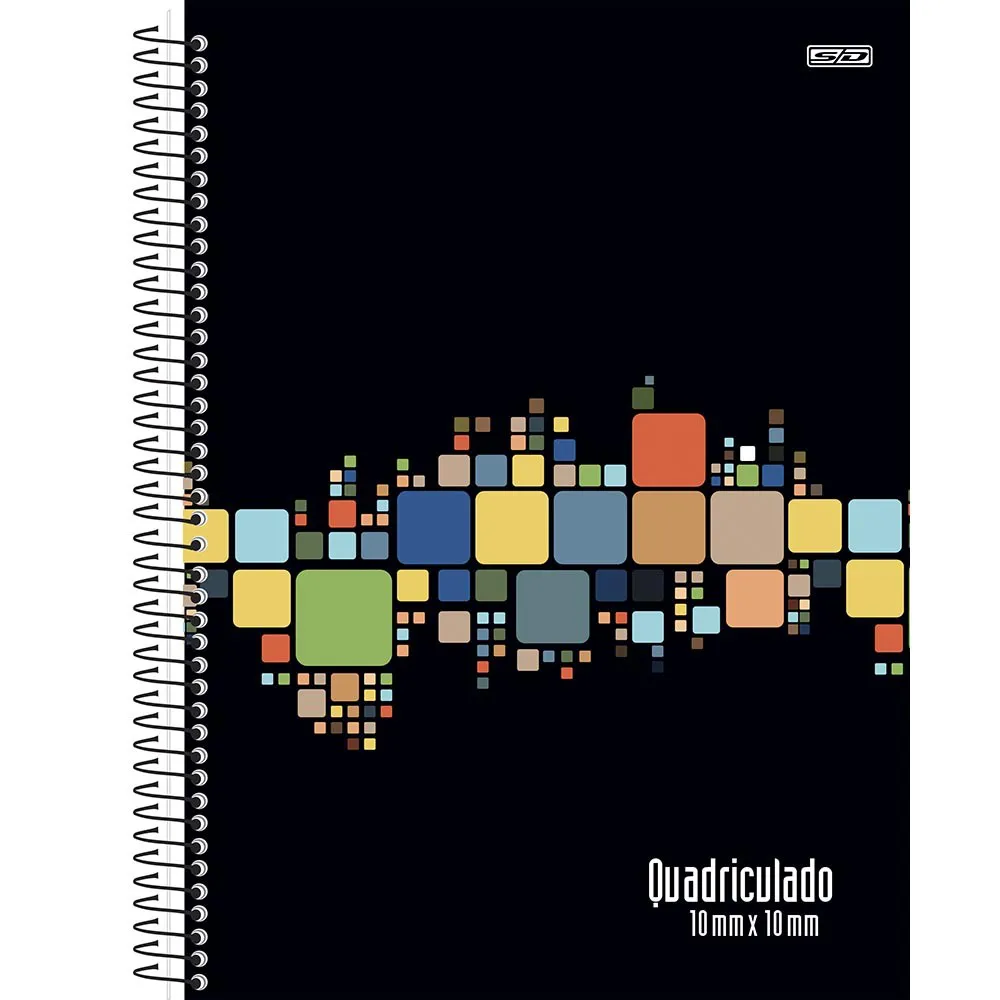 caderno_quadriculado_10x10_80_fls_quadrados_sao_domingos_14833_variacao_8467_1_68d70b8f8a514d07f3c6535fd1d76c5f CADERNO QUADRICULADO 10X10 80FLS SAO DOMINGOS - Imagem 1
