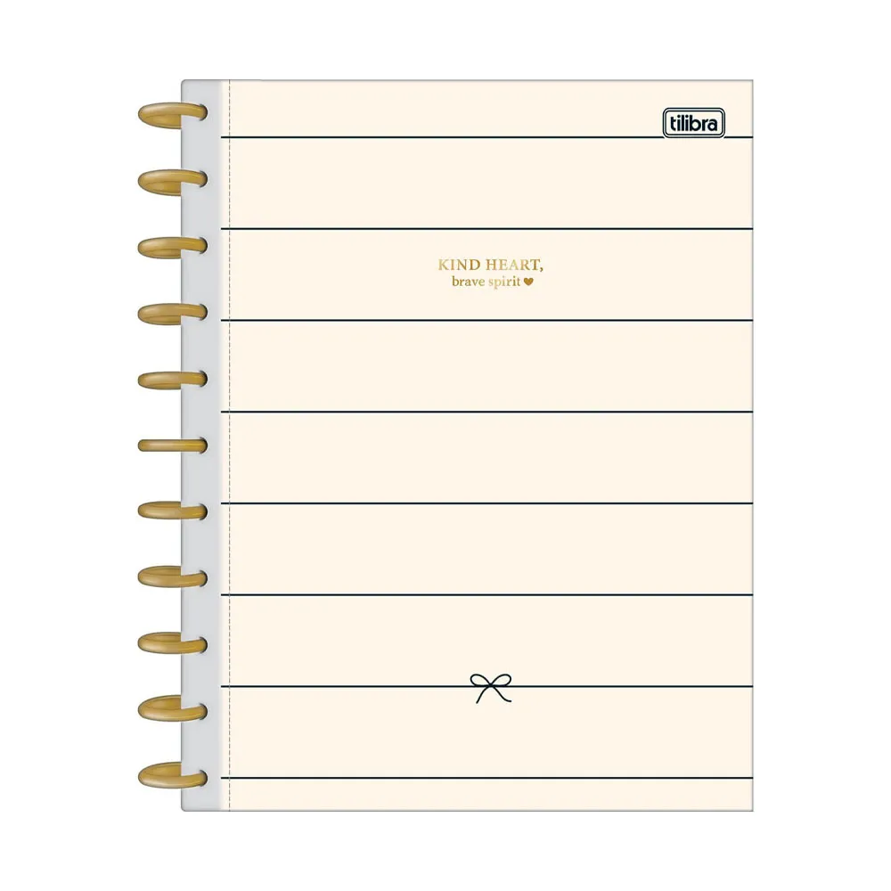 caderno_tilidisco_1_materia_80fls_west_village_bege_tilibra_185525_2_8f2740d4c90a5eb80234b521c0683206 CADERNO 1X1 WEST VILLAGE 80FLS TILIBRA - Imagem 1