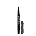 CANETA ESF METALICA GIFT PEN TRISHOLIC FANCY PRETO TRIS - Imagem 2