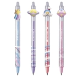 CANETA GEL HOLIC FANTASY TRIS