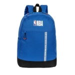 MOCHILA COSTA M NBA BASIC AZUL SESTINI