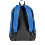 MOCHILA COSTA M NBA BASIC AZUL SESTINI - Imagem 4