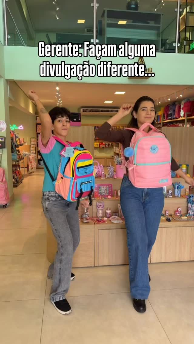 Deixa com a gente Gerente 🫡Mas não foi fácil não 😂😂😂😂😂Aproveita para vir conferir nossos produtos !PapelNobre a sua papelaria fofa 🥰